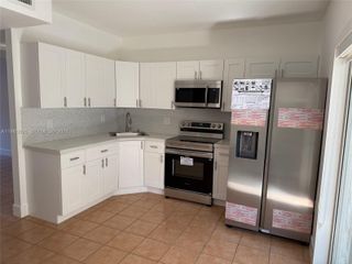 209 NW 109th Ave 408, Miami, FL 33172