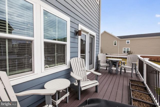 6211 ISLINGTON ST, Middle River, MD 21220