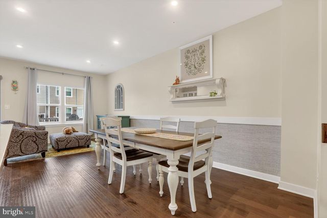 6211 ISLINGTON ST, Middle River, MD 21220