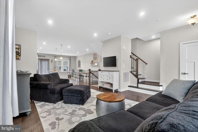 6211 ISLINGTON ST, Middle River, MD 21220