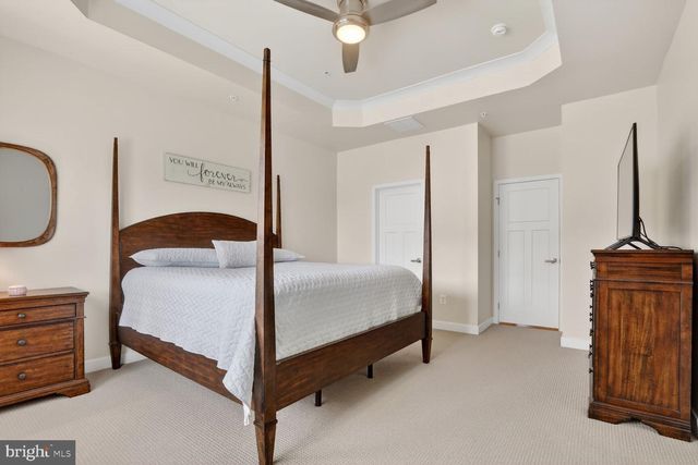 6211 ISLINGTON ST, Middle River, MD 21220