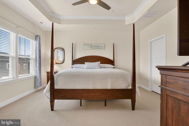 6211 ISLINGTON ST, Middle River, MD 21220