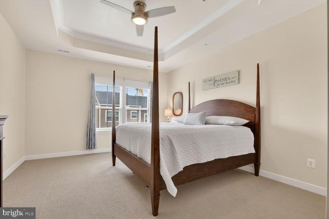 6211 ISLINGTON ST, Middle River, MD 21220