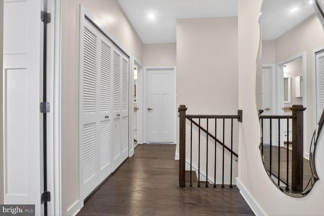 6211 ISLINGTON ST, Middle River, MD 21220