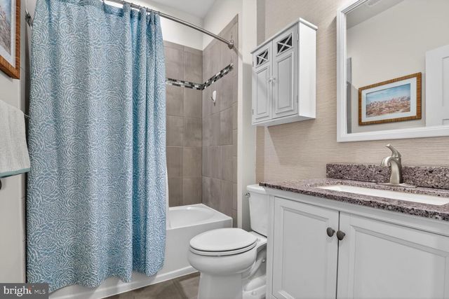 6211 ISLINGTON ST, Middle River, MD 21220