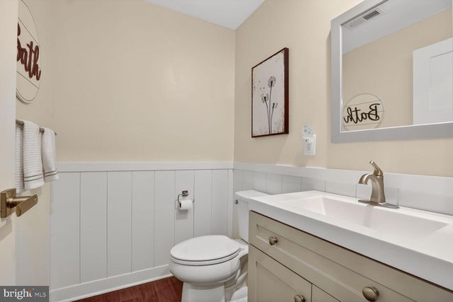 6211 ISLINGTON ST, Middle River, MD 21220