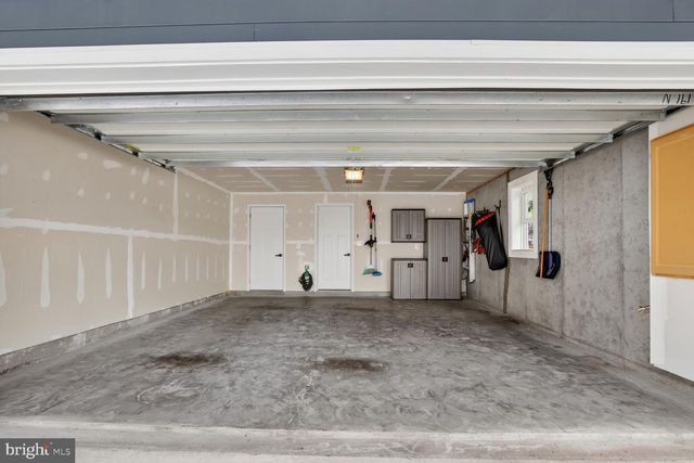 6211 ISLINGTON ST, Middle River, MD 21220