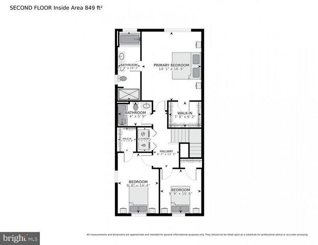 6211 ISLINGTON ST, Middle River, MD 21220