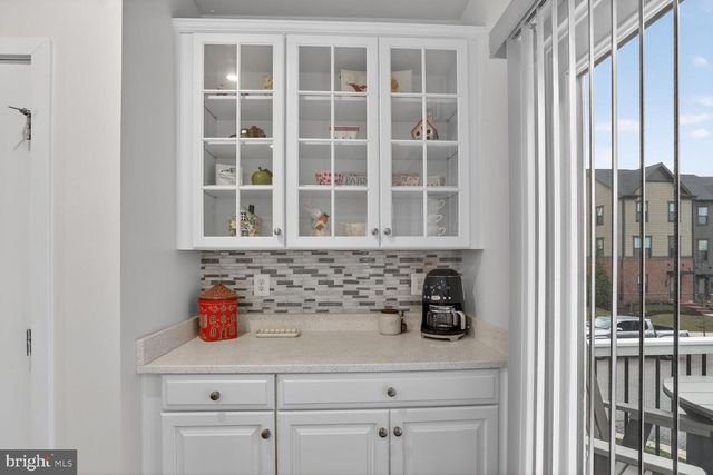 6211 ISLINGTON ST, Middle River, MD 21220