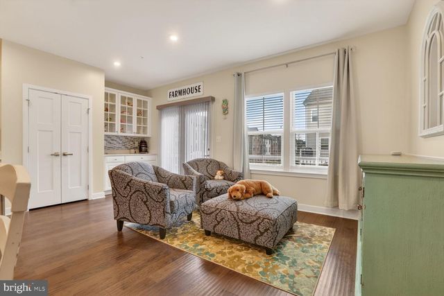 6211 ISLINGTON ST, Middle River, MD 21220