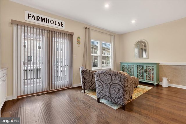 6211 ISLINGTON ST, Middle River, MD 21220