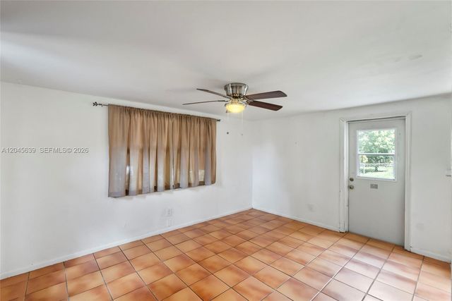 5081 SW 95th Ave 0, Cooper City, FL 33328