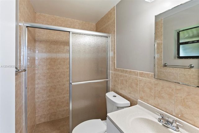 5081 SW 95th Ave 0, Cooper City, FL 33328