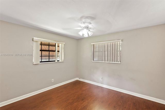 5081 SW 95th Ave 0, Cooper City, FL 33328