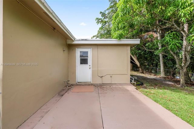 5081 SW 95th Ave 0, Cooper City, FL 33328