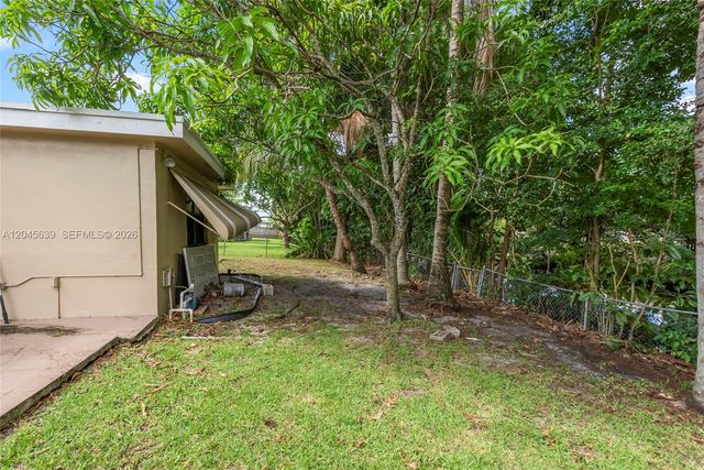 5081 SW 95th Ave 0, Cooper City, FL 33328