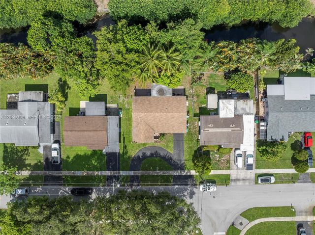 5081 SW 95th Ave 0, Cooper City, FL 33328