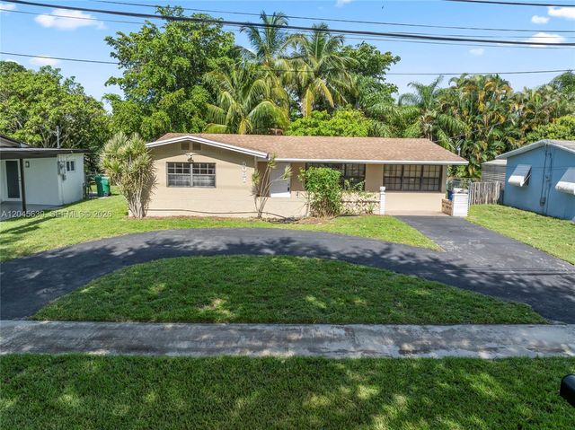 5081 SW 95th Ave 0, Cooper City, FL 33328