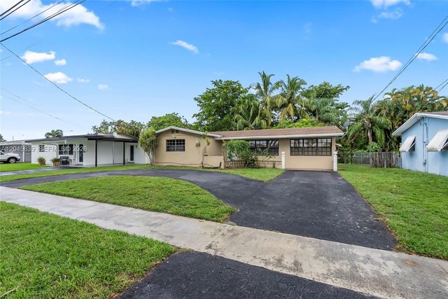 5081 SW 95th Ave 0, Cooper City, FL 33328