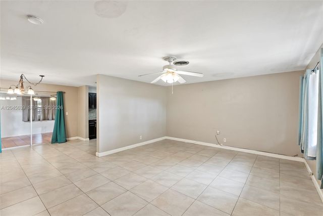 5081 SW 95th Ave 0, Cooper City, FL 33328
