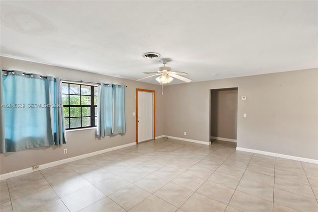 5081 SW 95th Ave 0, Cooper City, FL 33328