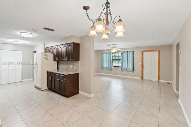 5081 SW 95th Ave 0, Cooper City, FL 33328
