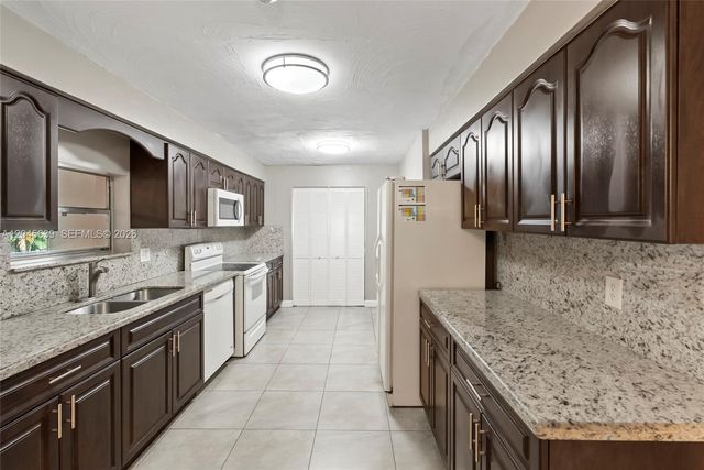 5081 SW 95th Ave 0, Cooper City, FL 33328
