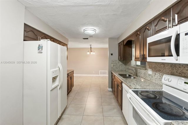 5081 SW 95th Ave 0, Cooper City, FL 33328