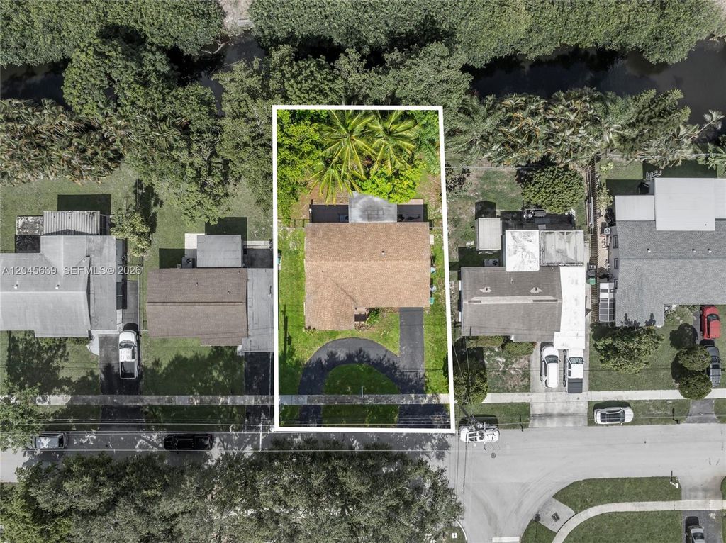5081 SW 95th Ave 0, Cooper City, FL 33328