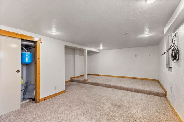 1063 SW Crosscut Court, Bend, OR 97702