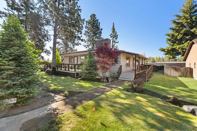 1063 SW Crosscut Court, Bend, OR 97702