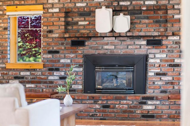 1063 SW Crosscut Court, Bend, OR 97702