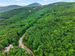 0 Ridgeside Court, Jasper, GA 30143