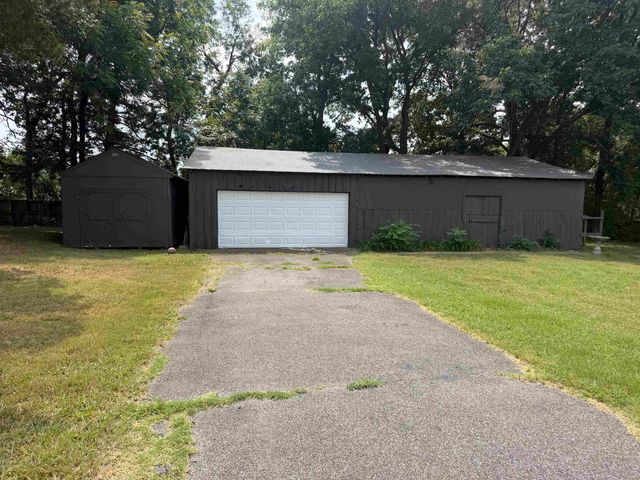 4511 ELLENDALE RD, Bartlett, TN 38135