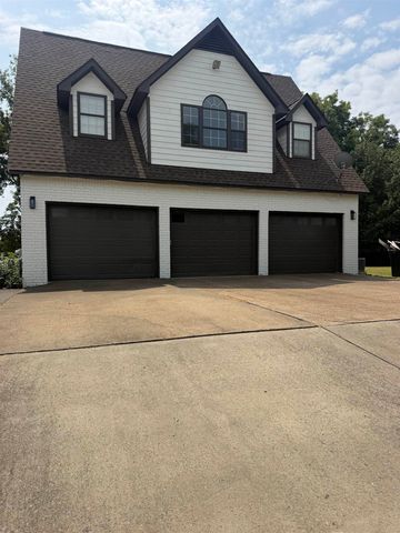 4511 ELLENDALE RD, Bartlett, TN 38135