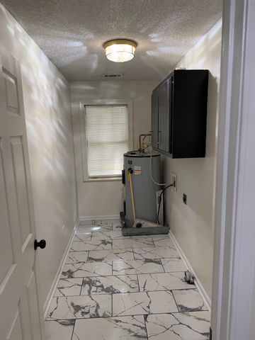4511 ELLENDALE RD, Bartlett, TN 38135