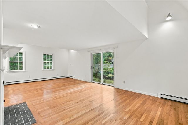 149 Round Cove Road, Harwich, MA 02645