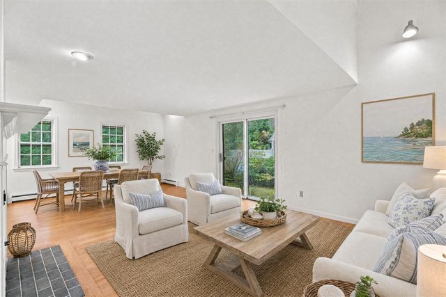149 Round Cove Road, Harwich, MA 02645