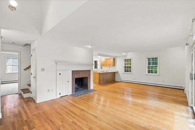 149 Round Cove Road, Harwich, MA 02645