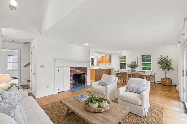 149 Round Cove Road, Harwich, MA 02645