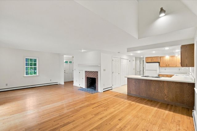 149 Round Cove Road, Harwich, MA 02645