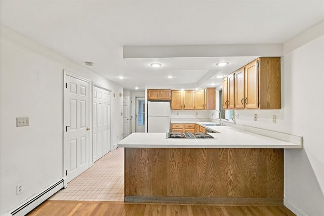 149 Round Cove Road, Harwich, MA 02645