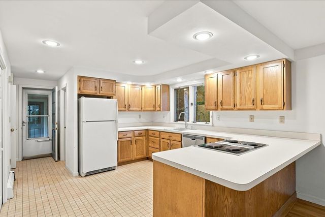 149 Round Cove Road, Harwich, MA 02645