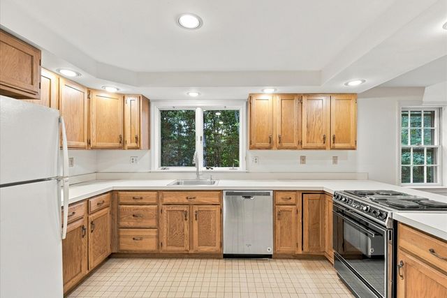 149 Round Cove Road, Harwich, MA 02645