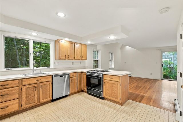 149 Round Cove Road, Harwich, MA 02645