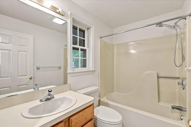 149 Round Cove Road, Harwich, MA 02645