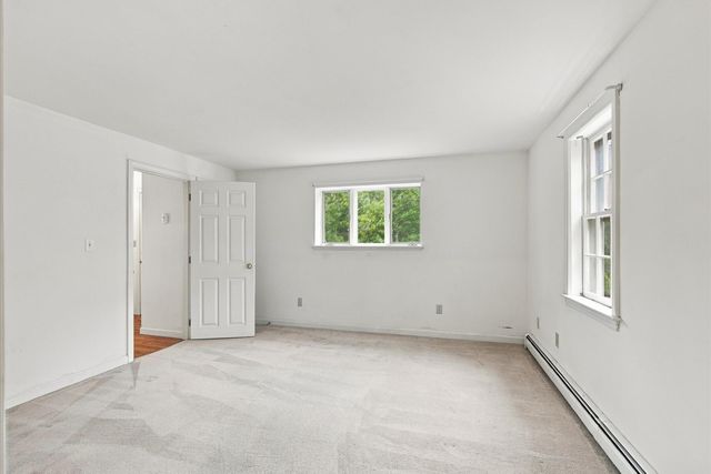 149 Round Cove Road, Harwich, MA 02645