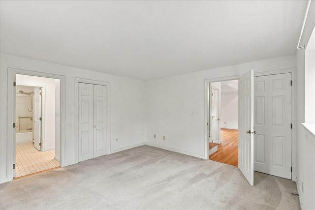 149 Round Cove Road, Harwich, MA 02645