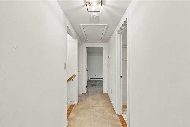 149 Round Cove Road, Harwich, MA 02645