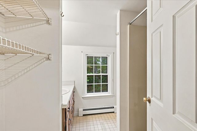 149 Round Cove Road, Harwich, MA 02645